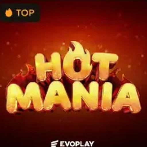 Hot Mania