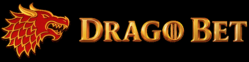 Dragobet Casino
